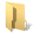 folder